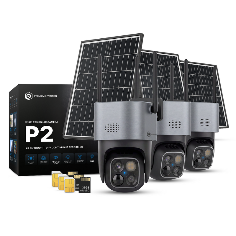 ESSENTIAL BUNDLE
