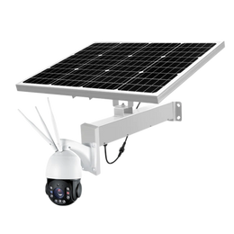 Wireless Camera Q4