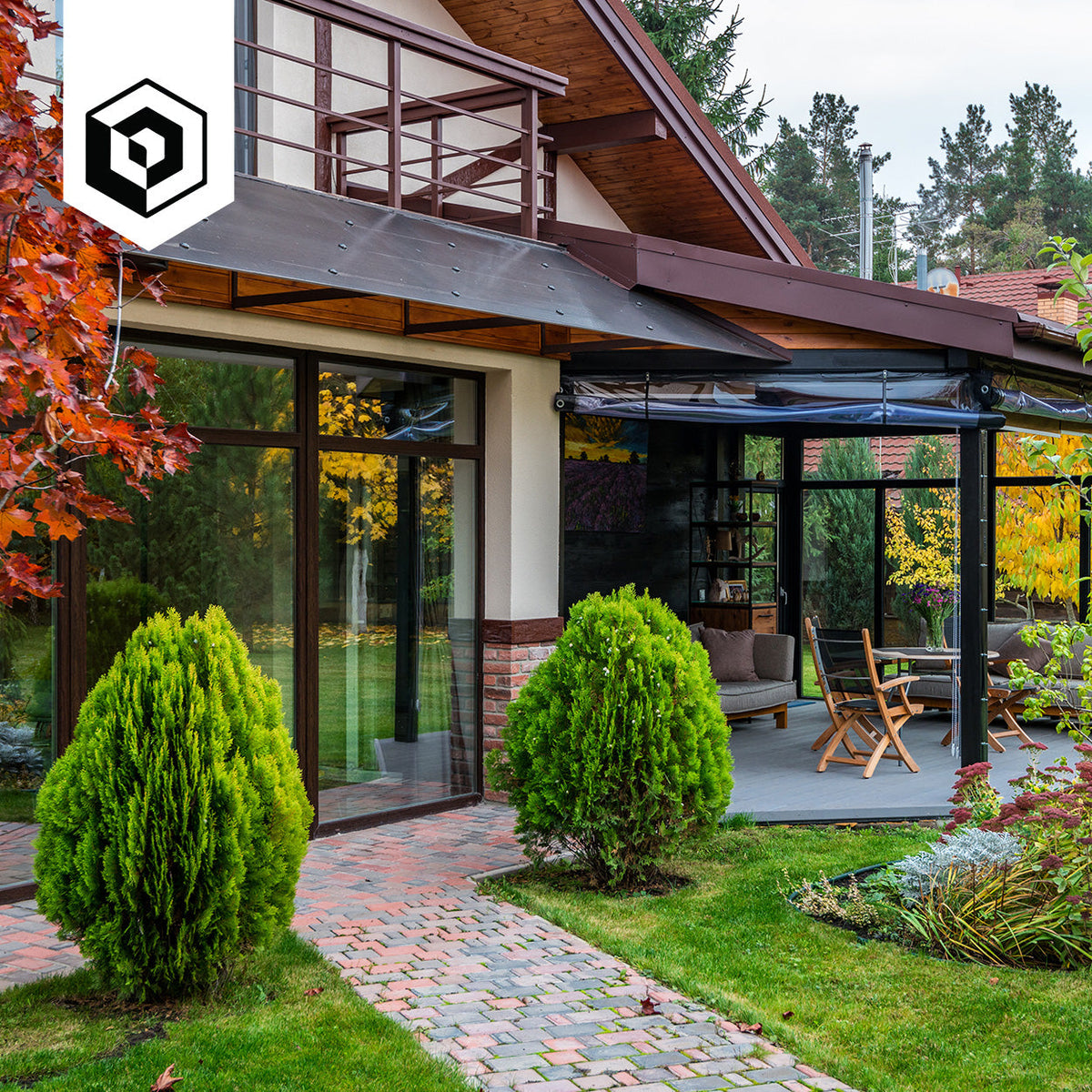 Best Outdoor Security Cameras for First Time Homeowners