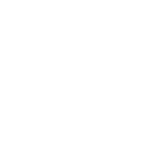 7 days of free data.