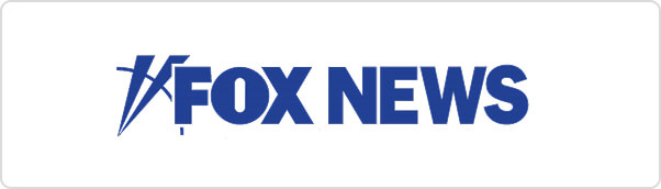 Fox News