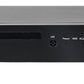 4K 8-Channel Smart NVR