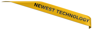 Promotion