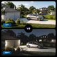 Wireless P2 Camera - 4G