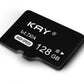 Premium Invention A1 Memory Card 128 GB