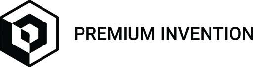 Premium Invention