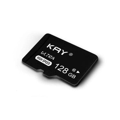 A1 Memory Card